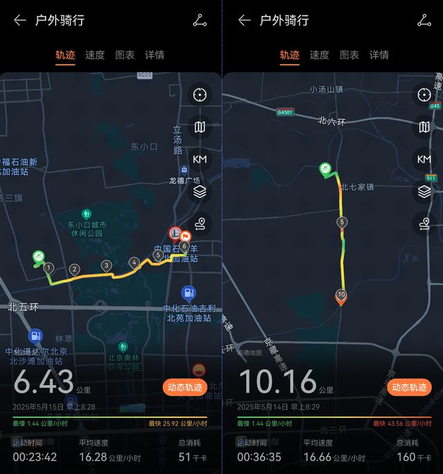 华为WATCH FIT 4系列深度评测：为何它是苹果用户的高性价比首选