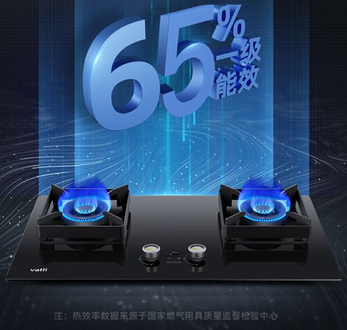 喜获烟灶年度销量“三冠王”，华帝如何引领厨电行业高端化？