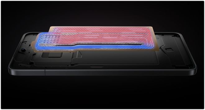 红米K90 Pro“重生”，小米15难受了