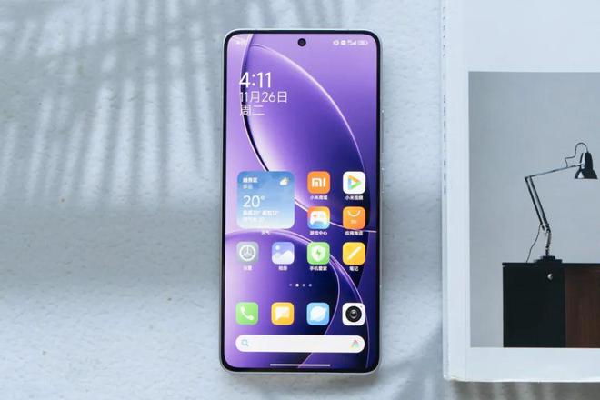 2025值得“捡漏”的直屏手机