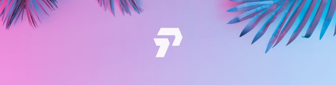 7300mAh起！续航“最狂”的手机