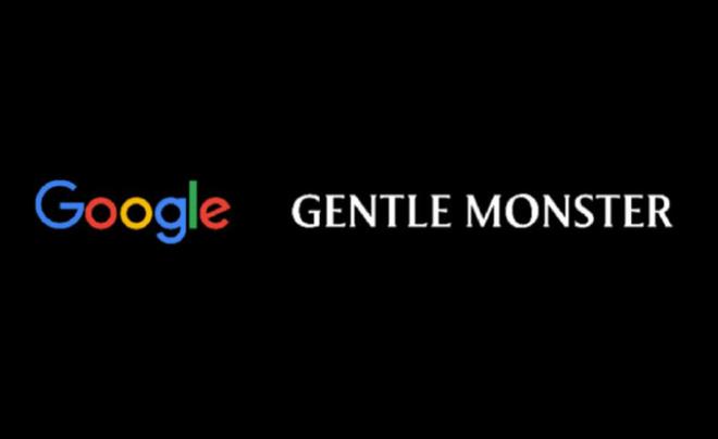 TOPBRAND｜乐享科技获融资；52TOYS拟赴港上市；Gentle Monster合作谷歌；Valentino传播官离职