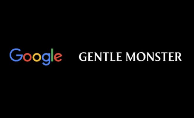 TOPBRAND | 乐享科技获融资；52TOYS拟赴港上市；Gentle Monster合作谷歌；Valentino传播官离职