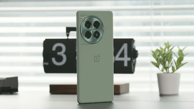 五一换手机？16+512GB存储走起！