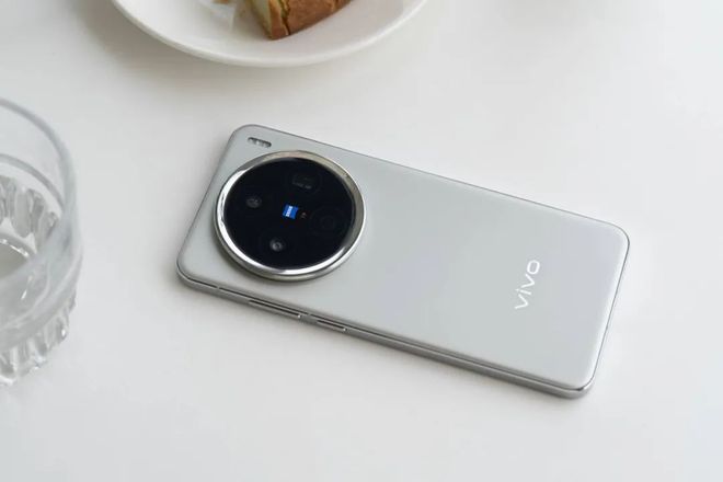 五一换手机？16+512GB存储走起！