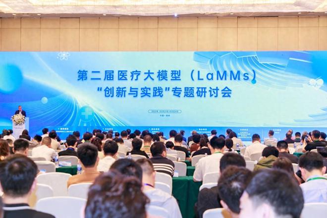 在常州，这家医院携手商汤医疗实现“AI诊断准、AR导航快”