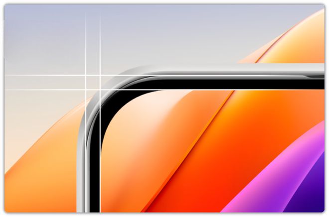 6.3英寸，iQOO Neo11 mini有戏！