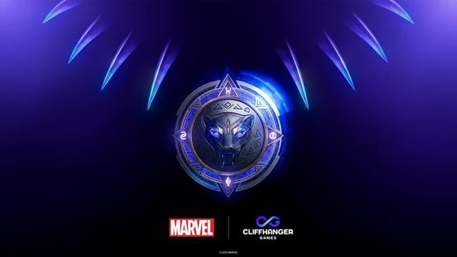 官宣两年后，EA 宣布取消《黑豹》游戏开发