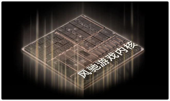 7800mAh，一加Ace6“一骑绝尘”！