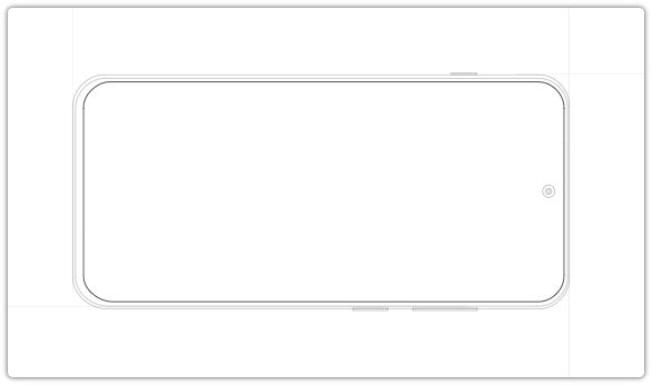 3699元？一加15已进入测试阶段！