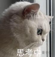 OpenAI最新技术报告：GPT-4o变谄媚的原因万万没想到