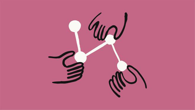 Anthropic 开源“思维追踪”工具，可视化揭秘 AI 内部逻辑