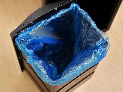 满足海量碎纸需求 科密黑金刚+碎纸机评测