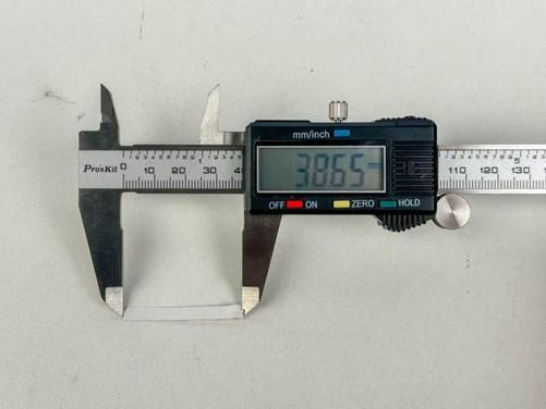 满足海量碎纸需求 科密黑金刚+碎纸机评测