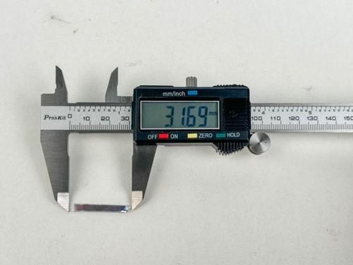 满足海量碎纸需求 科密黑金刚+碎纸机评测