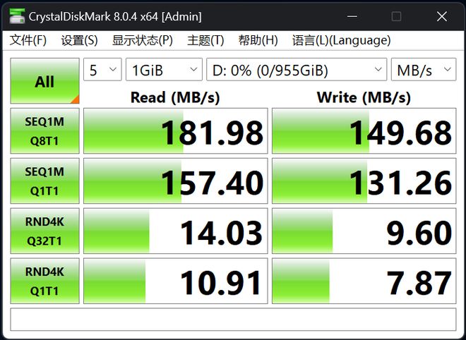 三星“索尼克”PRO Plus microSD卡 Switch扩容一步到位