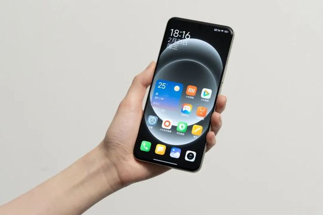79.2元，五月小米良心服务又来了