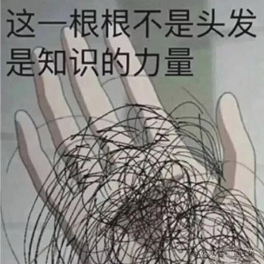 细节直逼亚毫米级！港科广分层建模突破3D人体生成｜CVPR 2025