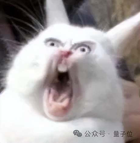 o3一图锁定地球表面坐标，AI看图猜地点战胜人类大师，奥特曼转发