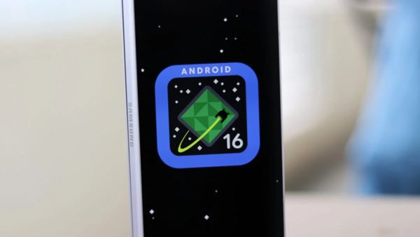 三星One UI 8测试版或下月推出 给后续修复留出时间