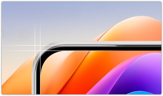 疯了！iQOO Neo10 Pro+搞突袭！