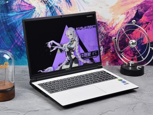 别花冤枉钱 不推荐笔记本加装PCIe5.0 SSD