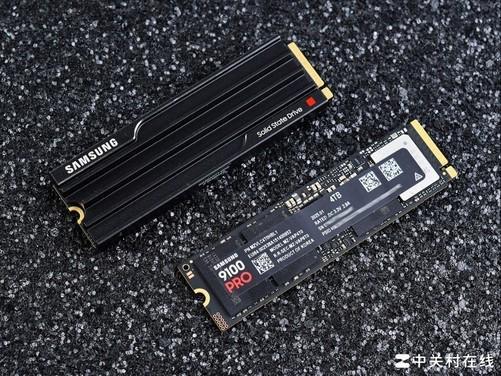 别花冤枉钱 不推荐笔记本加装PCIe5.0 SSD