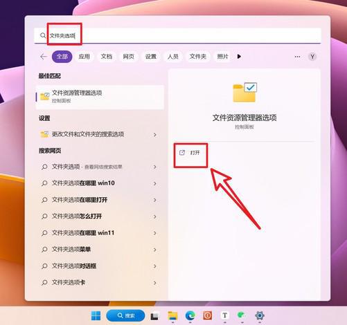 一分钱不花给电脑提速 十种超简单方法赶快收藏