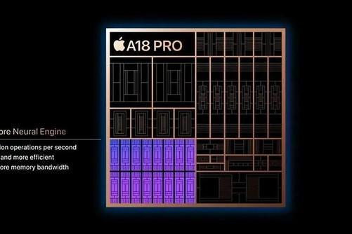 一加13T/iPhone16 Pro游戏横评 决战小屏性能王