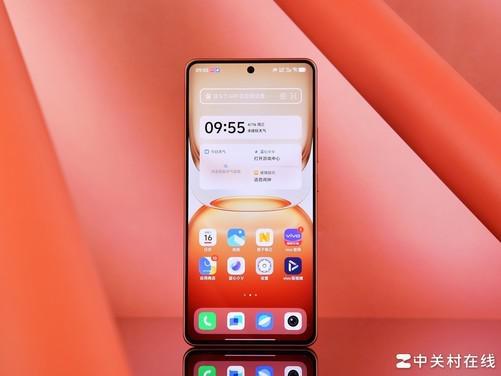 iQOO Z10 Turbo Pro评测 性能续航都够爆