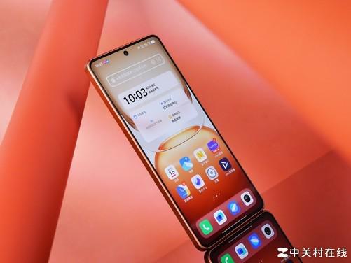 iQOO Z10 Turbo Pro评测 性能续航都够爆