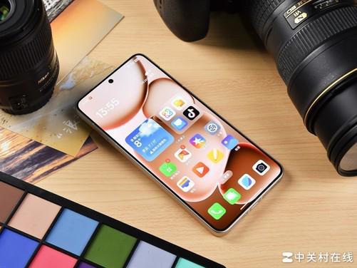 AI融合带来效率飞跃 OPPO Find X8 Ultra AI功能详解