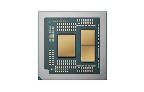 AMD锐龙9 9955HX3D评测：游戏性能强悍 生产力性能大增