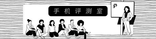 5月新机预告：23款新手机“大乱斗”！