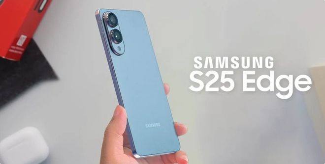 5月新机预告：23款新手机“大乱斗”！