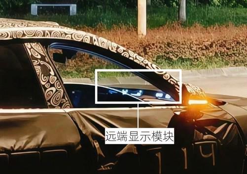 小米YU7全面分析，可能是打败特斯拉model Y的唯一车型