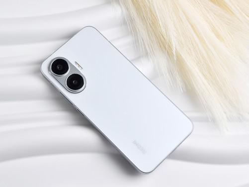 REDMI Turbo 4 Pro搭载的骁龙8s Gen4表现到底怎么样？国补后的1699是真的香