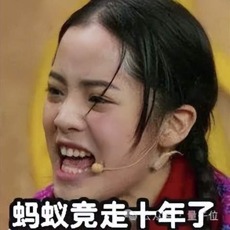 被拒稿11年后翻盘获时间检验奖，DSN作者谢赛宁：拒稿≠学术死刑