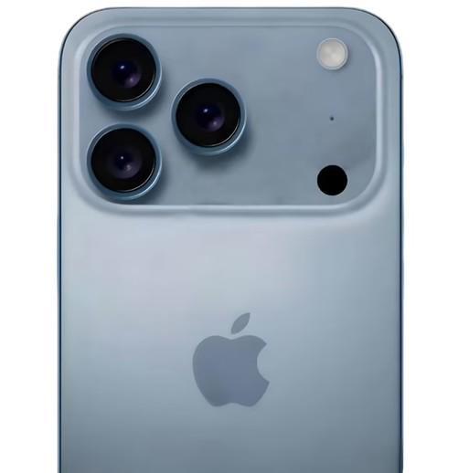 你会买吗？iPhone 17新配色曝光