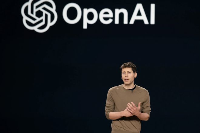 OpenAI宣布重大转型：调整公司架构，废除“利润上限”，转营利性公司为公益公司