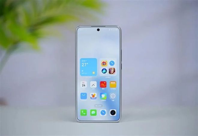 魅族疯了！全面“围剿”千元手机