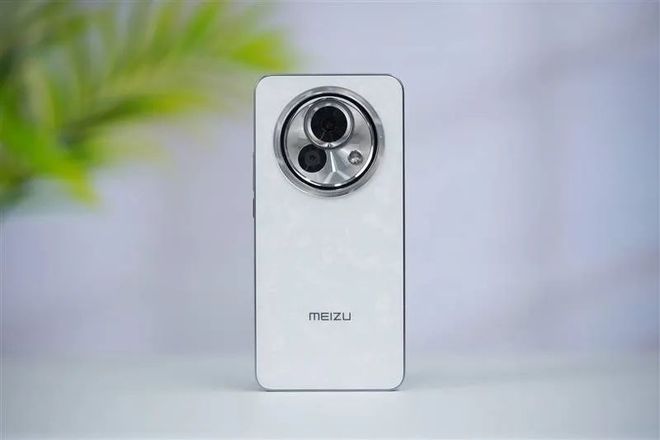 魅族疯了！全面“围剿”千元手机