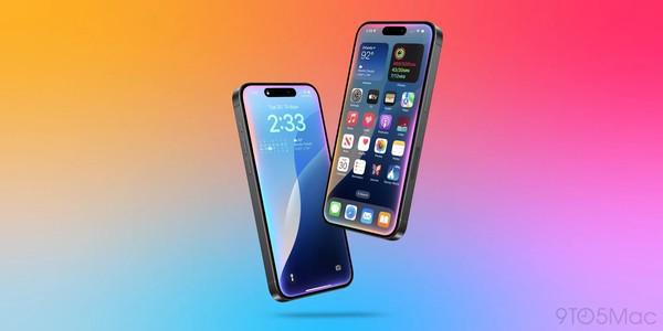 外媒：iOS 26将带来Siri三大核心升级 屏幕内容感知增强
