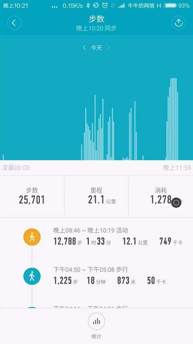 为什么是小米？