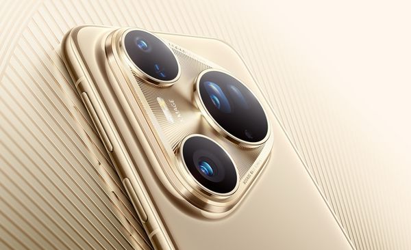 机情问答：苹果官翻Watch Ultra能买吗？华为新技术解析
