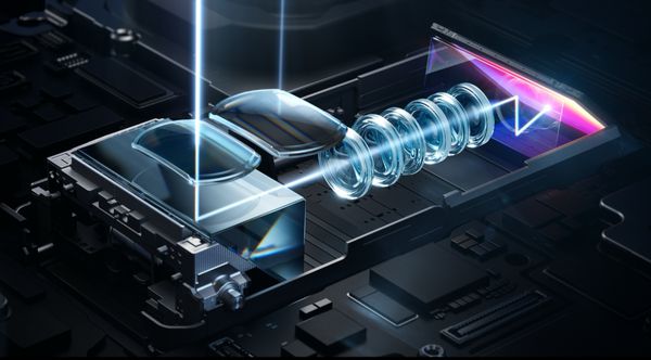 机情问答：苹果官翻Watch Ultra能买吗？华为新技术解析