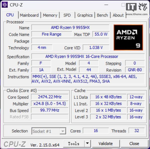 DLSS 4 加持，ROG 魔霸 9 游戏本体验如何？
