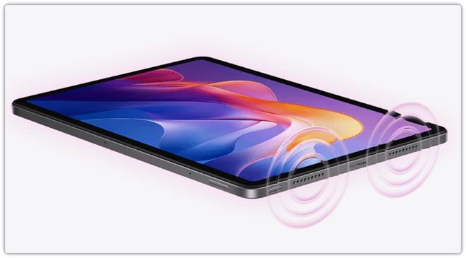7000mAh！红米8.8英寸新机定了