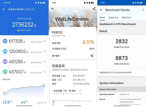 追求没那么极致，为什么选上代旗舰更超值？