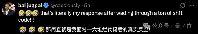 AI也会闹情绪了！Gemini代码调试不成功直接摆烂，马斯克都来围观